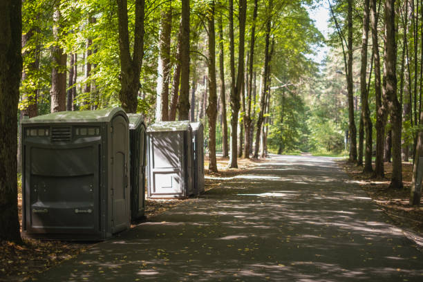 Reliable Avon, IN porta potty rental Solutions